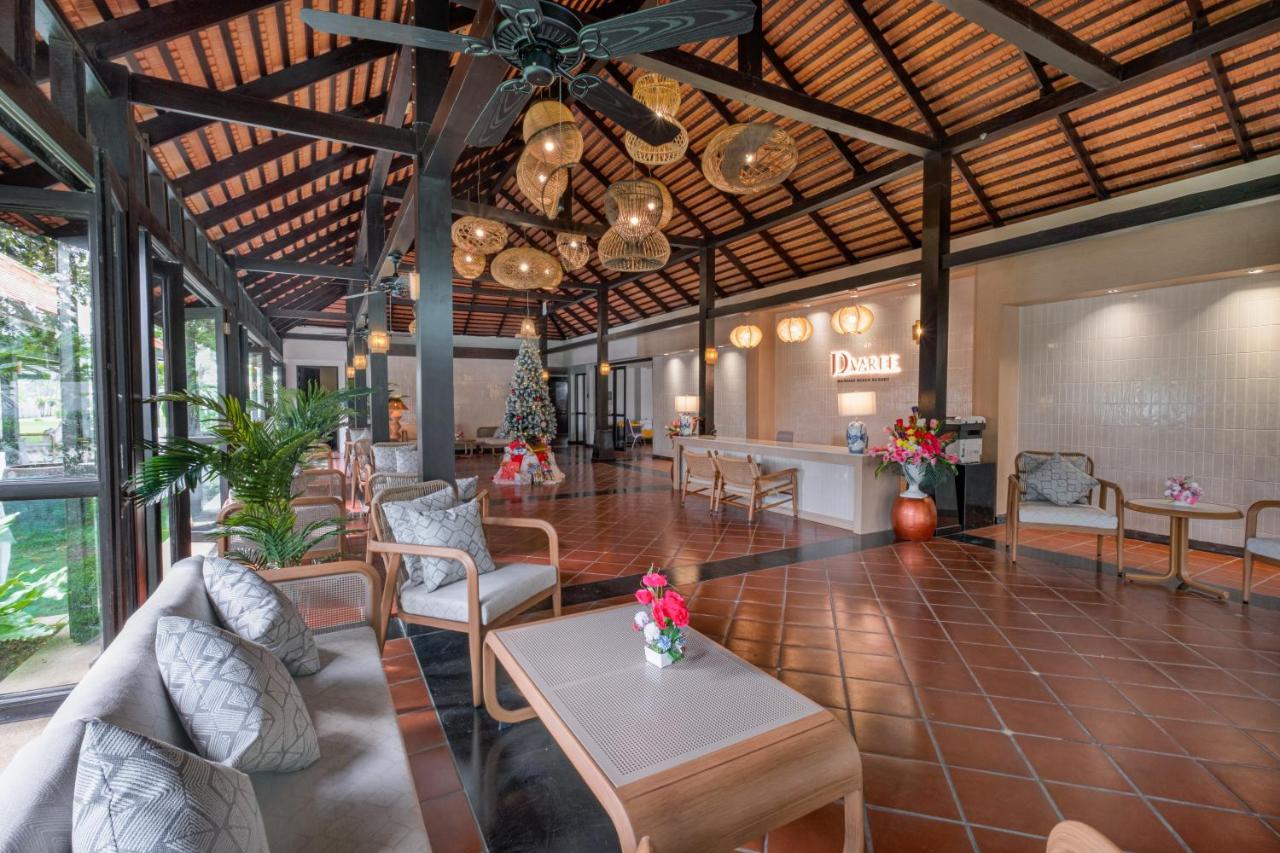 Art Patong Residence Mai Khao Exterior photo